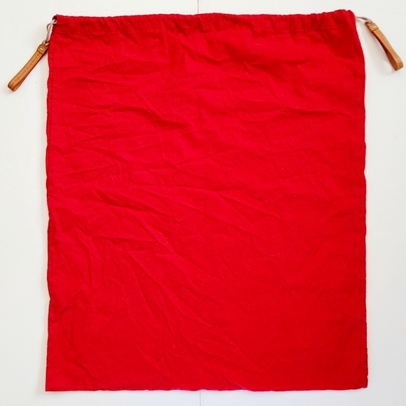 Ellen Tracy dust bag - Picture 3 of 8